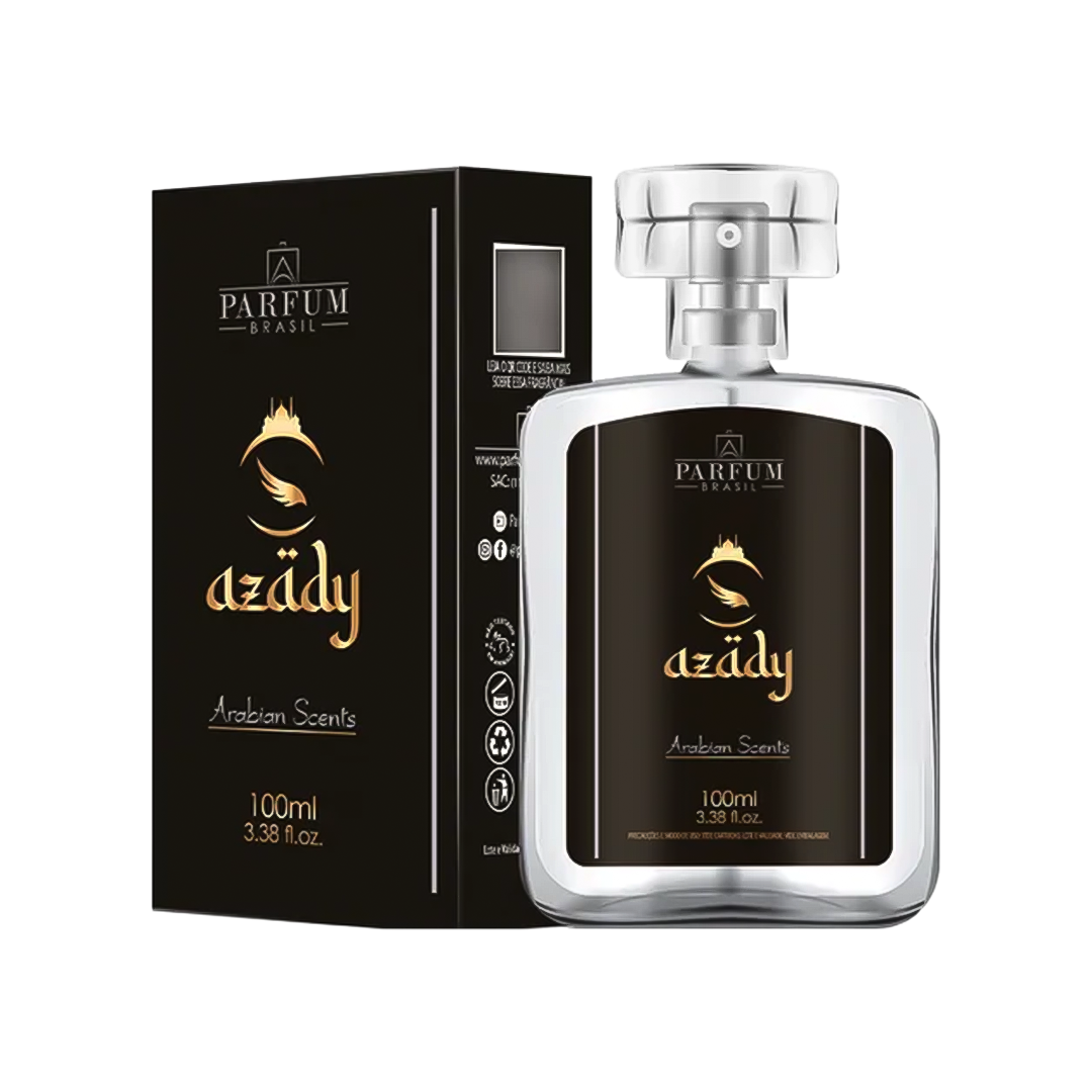 Perfume Azady 15ml
