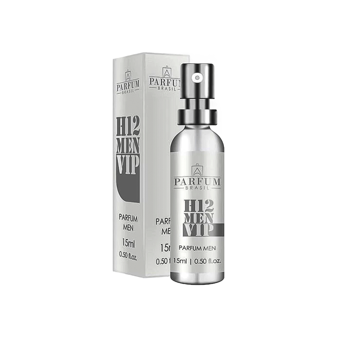 Perfume 212 Men Vip 15ml