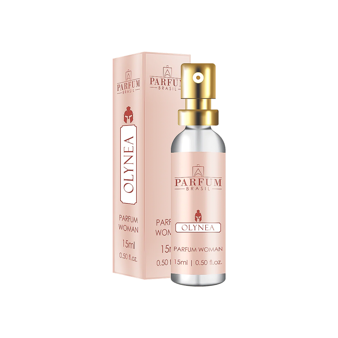 Perfume Olynea 15ml