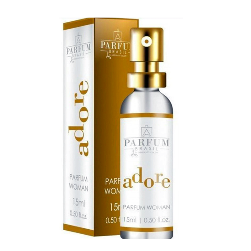 Perfume Amore 15ml