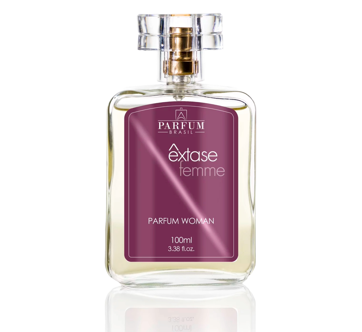 Perfume Euphorie 100ml