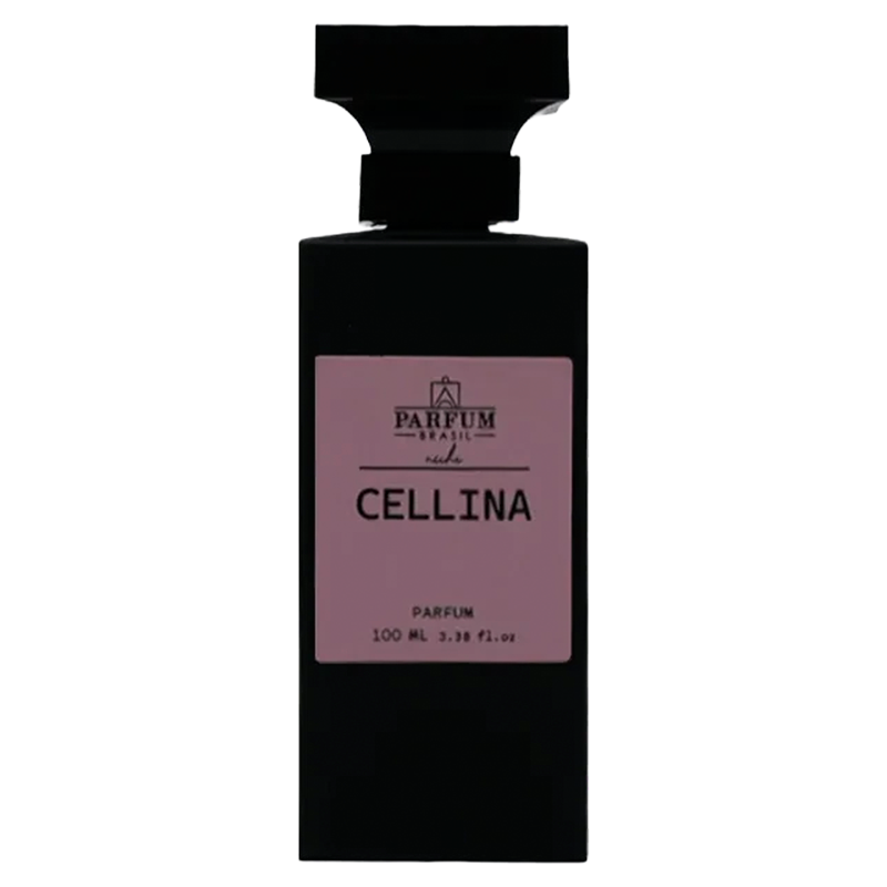 PERFUME CELLINA 100ML
