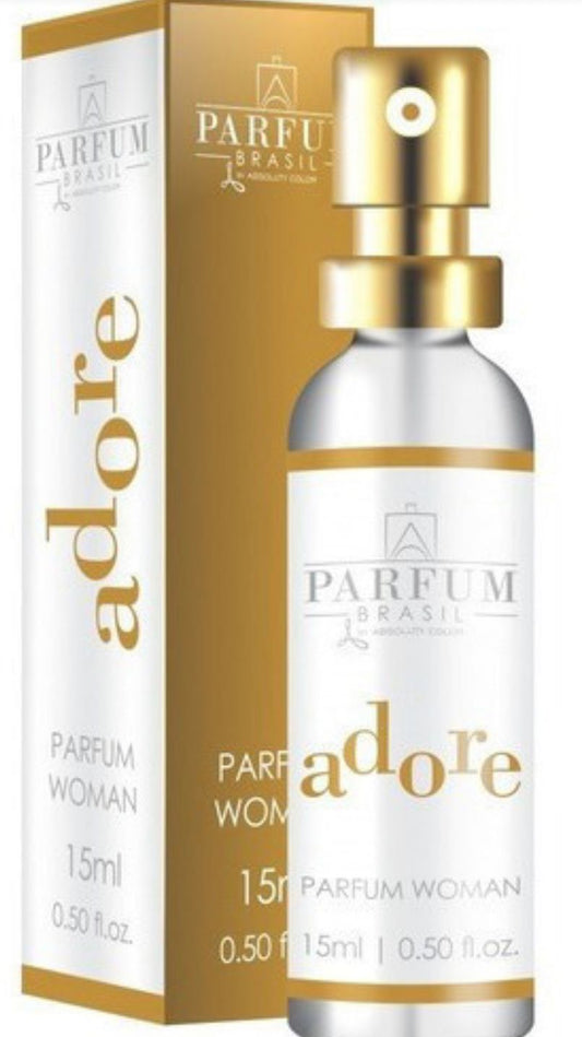Perfume Amore 15ml