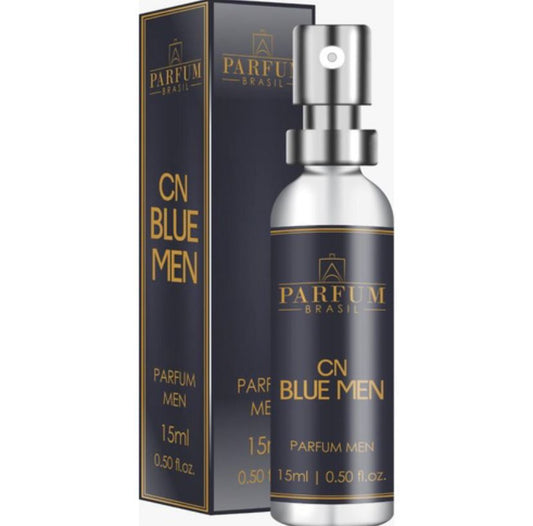 Perfume CN Blue Man 15ml