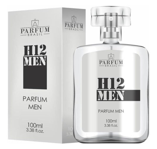 Perfume 212 Men Vip 100ml