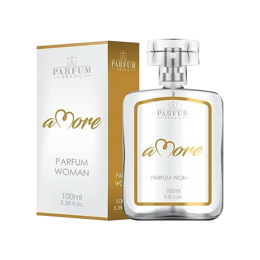 Perfume Amore 100ml
