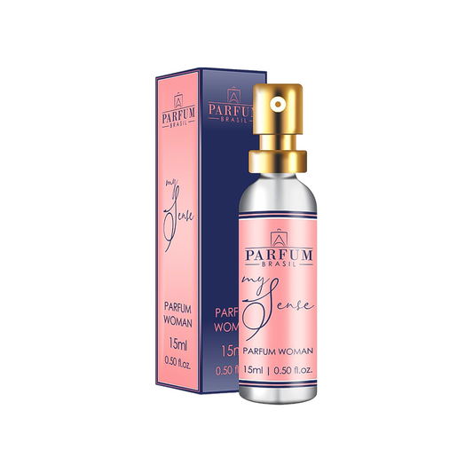 Perfume My Sense 15ml