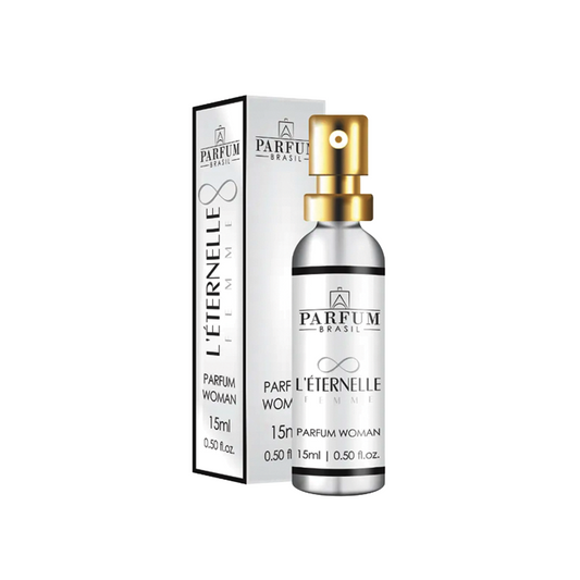 Perfume L'éternelle 100ml