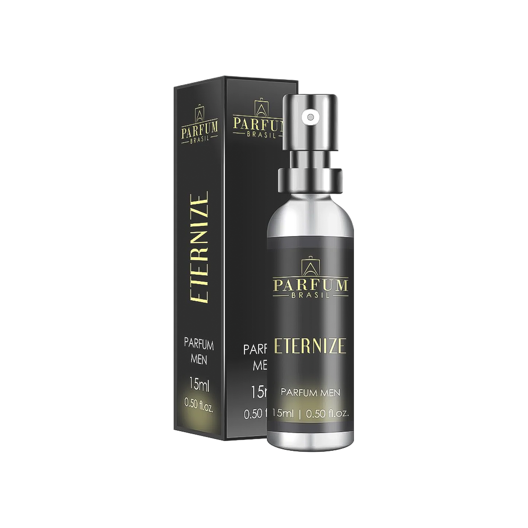 Perfume Eternize 15ml