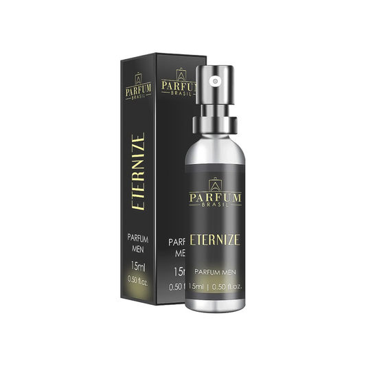 Perfume Eternize 15ml