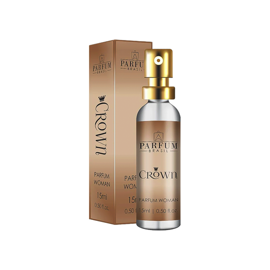 Perfume Crown 15ml