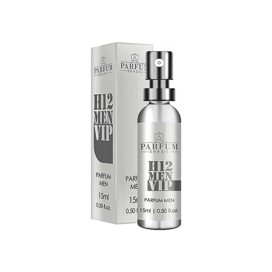 Perfume 212 Men Vip 15ml