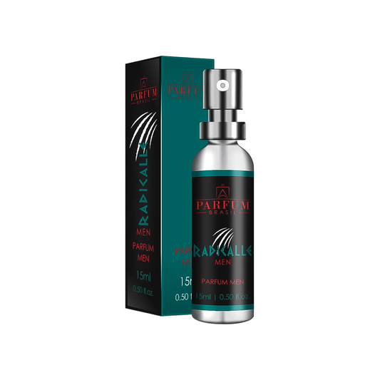 Perfume Radicalle 15ml