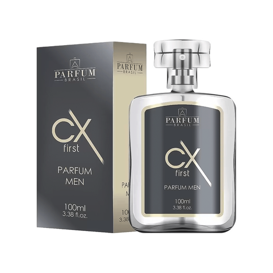 Perfume CX One 100ml
