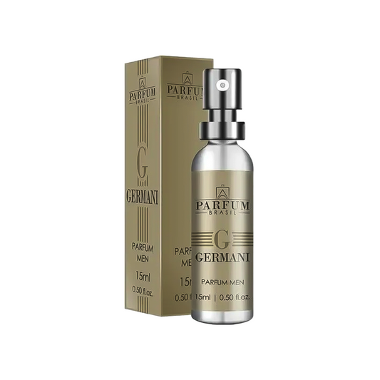 Perfume G Germani 15ml
