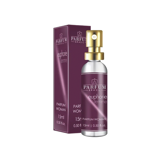 Perfume Euphorie 100ml