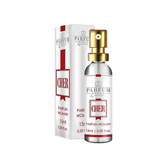 Perfume CHER Woman 15ml