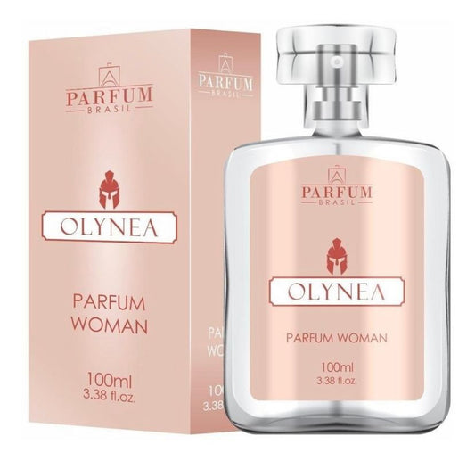 Perfume Olynea 100ml