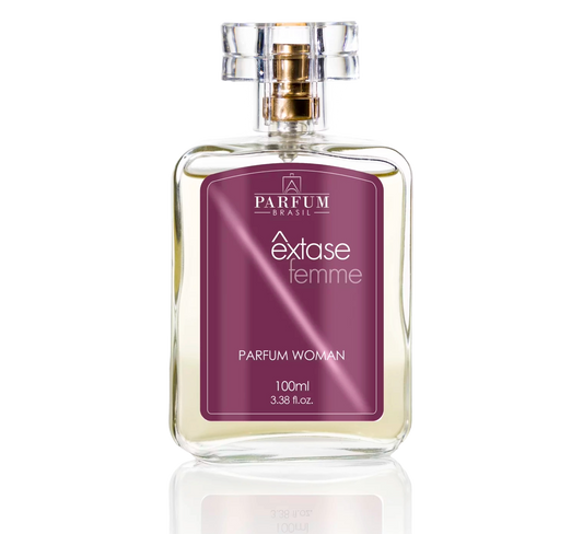 Perfume Euphorie 100ml