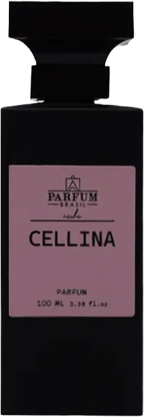 PERFUME CELLINA 100ML
