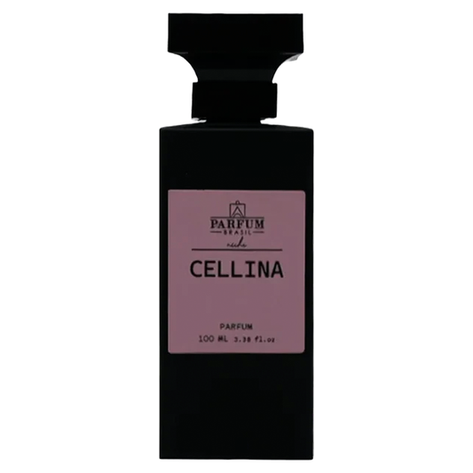 PERFUME CELLINA 100ML