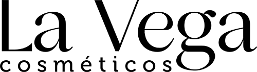 La Vega Cosméticos