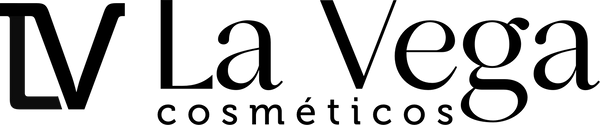 La Vega Cosméticos