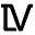 La Vega Cosméticos logo